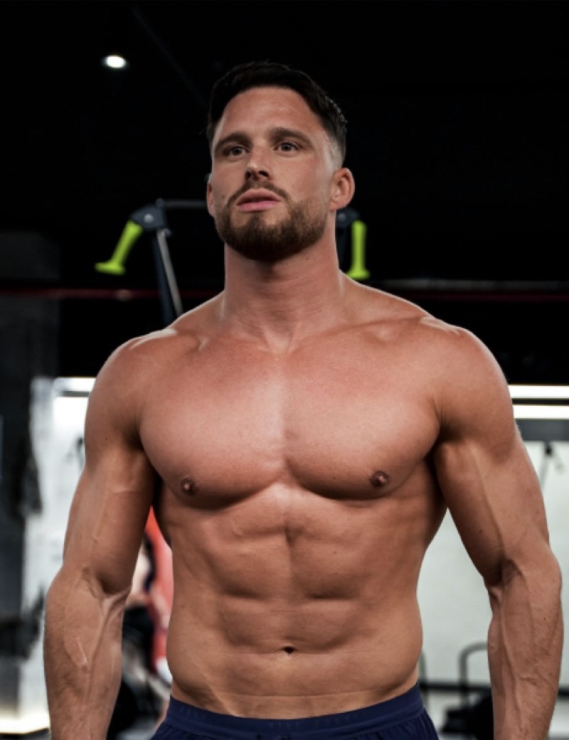 Vincent Ivens